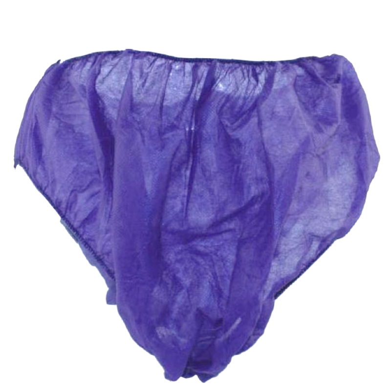 Chiloti PPSB unisex - 100 bucati